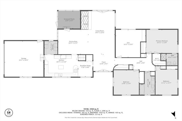 127 Magnolia Circle, Longmeadow, MA 01106