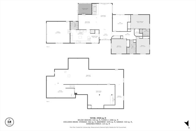 127 Magnolia Circle, Longmeadow, MA 01106
