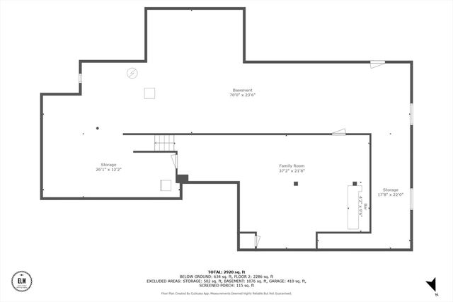 127 Magnolia Circle, Longmeadow, MA 01106