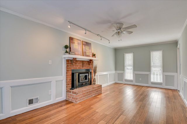 4367 Quail Creek Road, Augusta, GA 30907