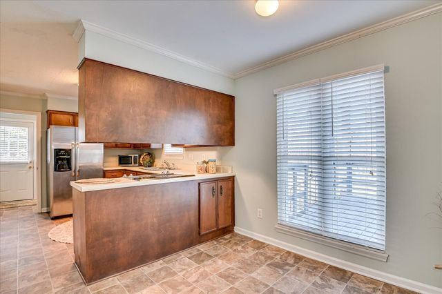 4367 Quail Creek Road, Augusta, GA 30907