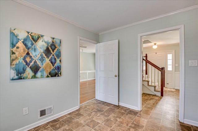 4367 Quail Creek Road, Augusta, GA 30907