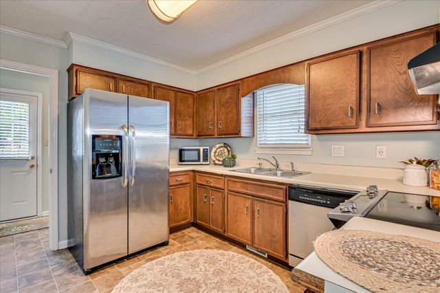 4367 Quail Creek Road, Augusta, GA 30907