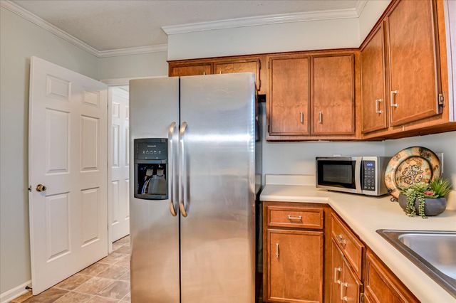 4367 Quail Creek Road, Augusta, GA 30907
