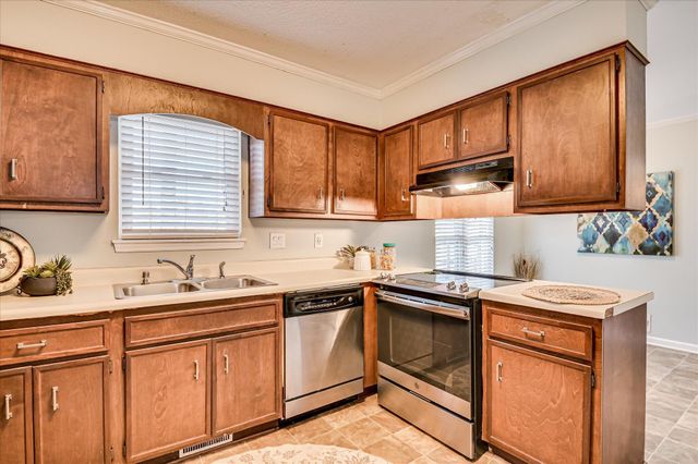 4367 Quail Creek Road, Augusta, GA 30907