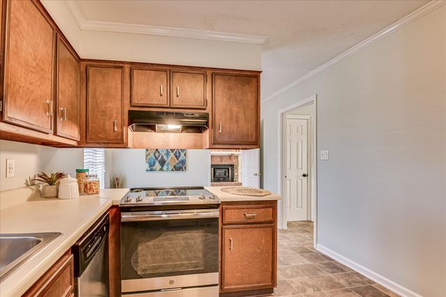 4367 Quail Creek Road, Augusta, GA 30907