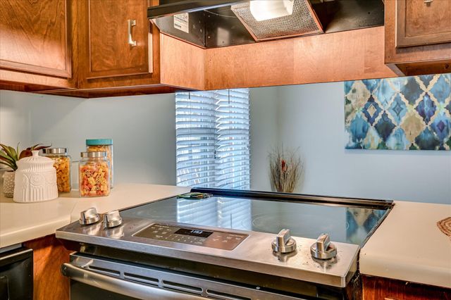 4367 Quail Creek Road, Augusta, GA 30907