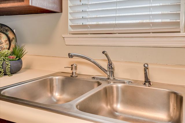 4367 Quail Creek Road, Augusta, GA 30907
