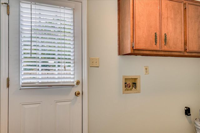 4367 Quail Creek Road, Augusta, GA 30907