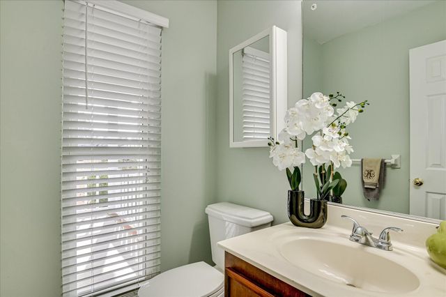 4367 Quail Creek Road, Augusta, GA 30907