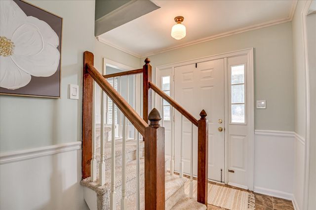 4367 Quail Creek Road, Augusta, GA 30907