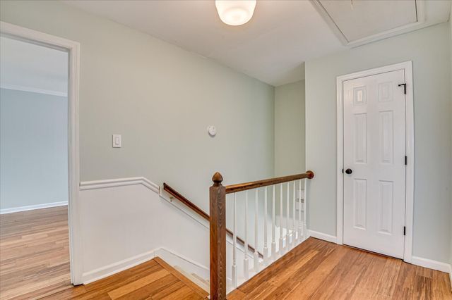 4367 Quail Creek Road, Augusta, GA 30907
