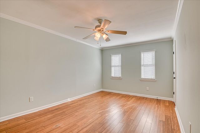 4367 Quail Creek Road, Augusta, GA 30907