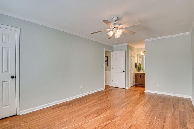 4367 Quail Creek Road, Augusta, GA 30907