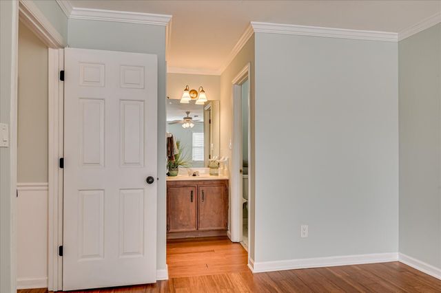 4367 Quail Creek Road, Augusta, GA 30907