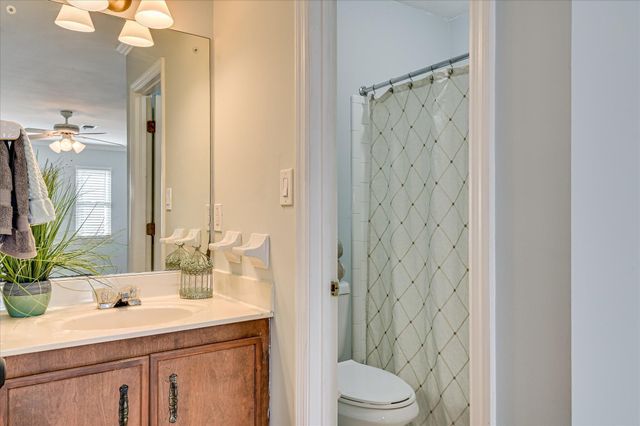 4367 Quail Creek Road, Augusta, GA 30907
