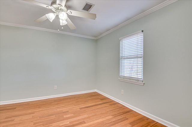 4367 Quail Creek Road, Augusta, GA 30907
