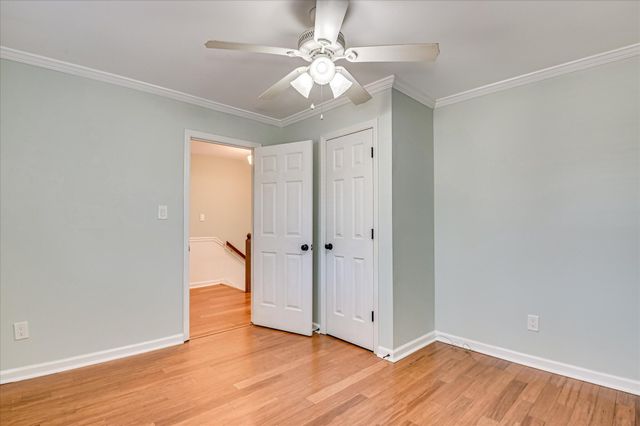 4367 Quail Creek Road, Augusta, GA 30907