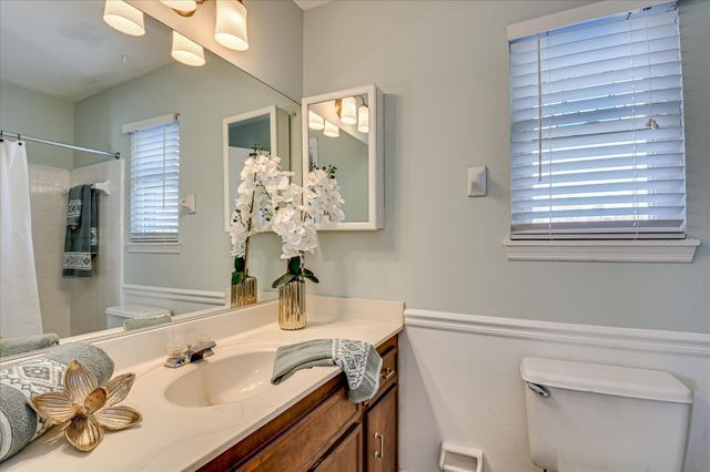 4367 Quail Creek Road, Augusta, GA 30907