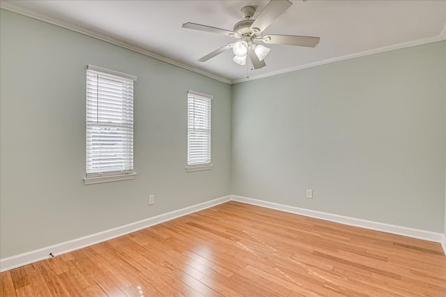 4367 Quail Creek Road, Augusta, GA 30907