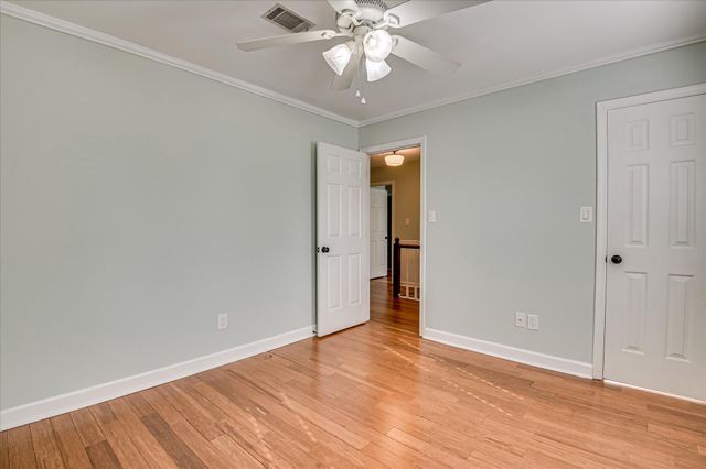4367 Quail Creek Road, Augusta, GA 30907