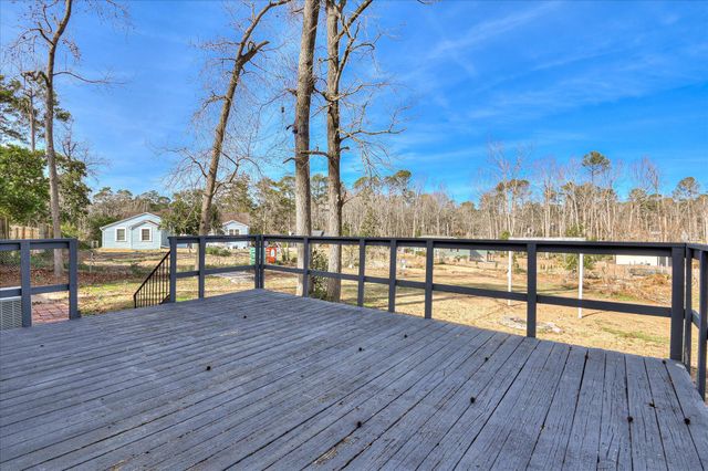 4367 Quail Creek Road, Augusta, GA 30907