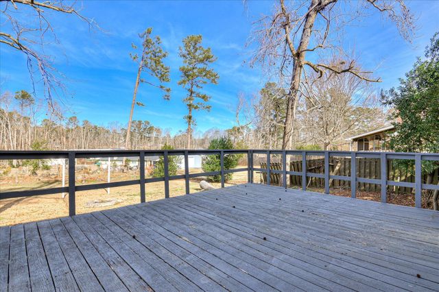 4367 Quail Creek Road, Augusta, GA 30907