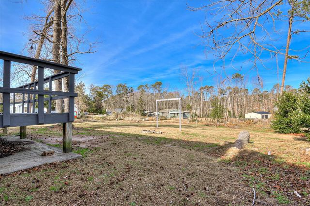 4367 Quail Creek Road, Augusta, GA 30907
