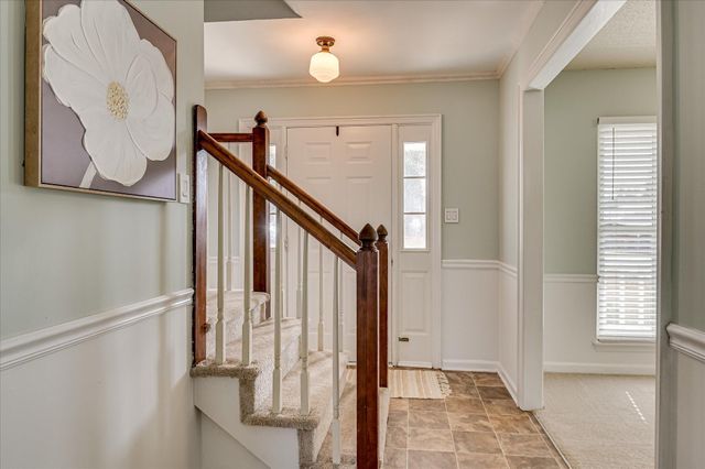 4367 Quail Creek Road, Augusta, GA 30907