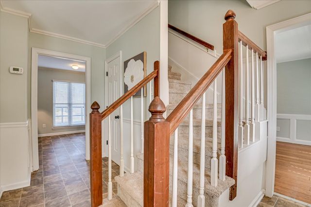 4367 Quail Creek Road, Augusta, GA 30907