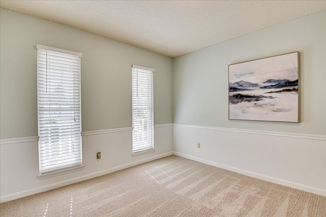 4367 Quail Creek Road, Augusta, GA 30907