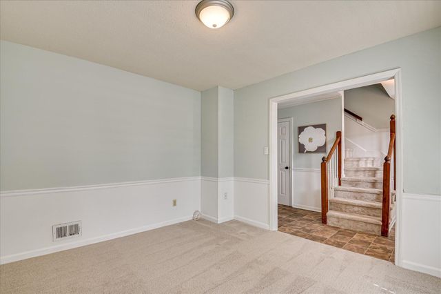 4367 Quail Creek Road, Augusta, GA 30907