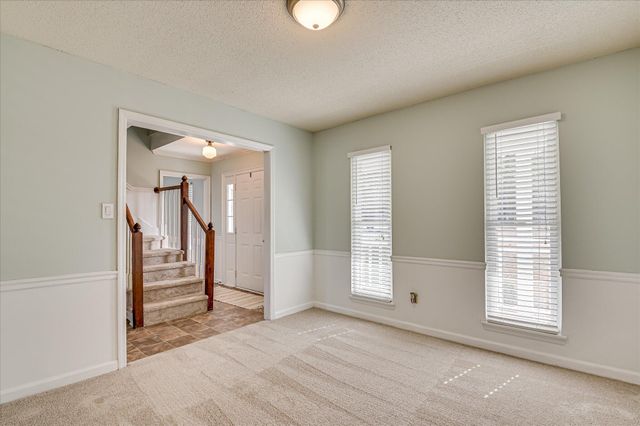 4367 Quail Creek Road, Augusta, GA 30907