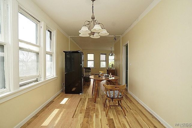 397 Jefferson Avenue, Buffalo, NY 14204