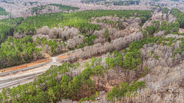 185 Crosby Lane, Catawba, SC 29704