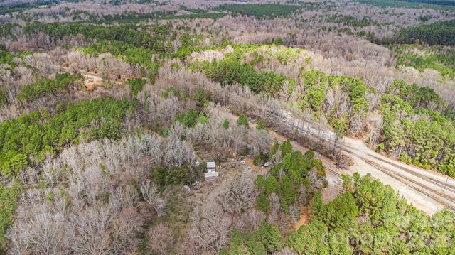 185 Crosby Lane, Catawba, SC 29704