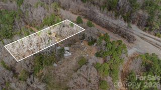 185 Crosby Lane, Catawba, SC 29704