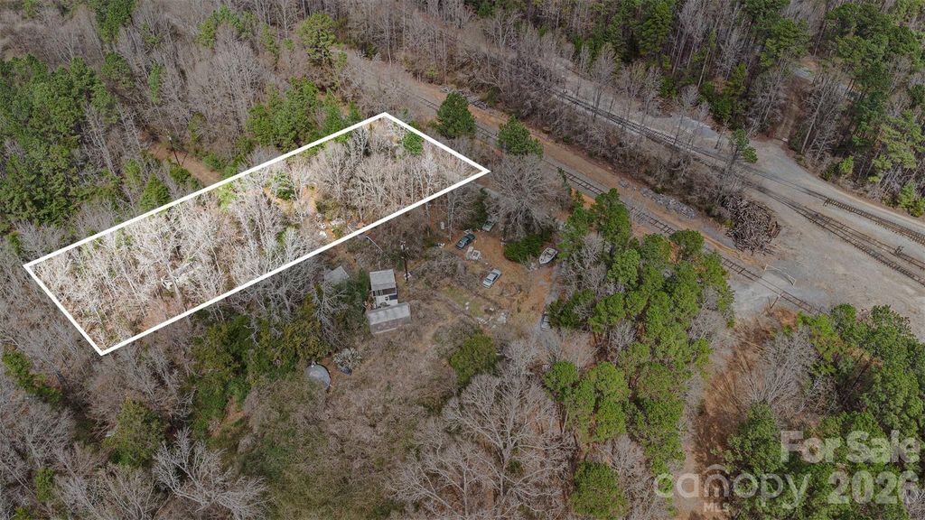185 Crosby Lane, Catawba, SC 29704