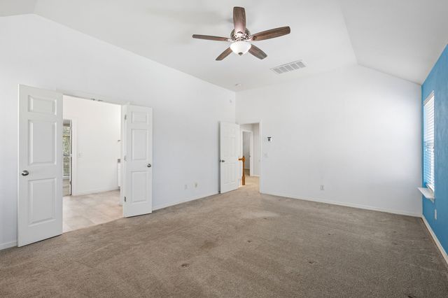 257 Ridge Haven Drive, Lewisville, TX 75067