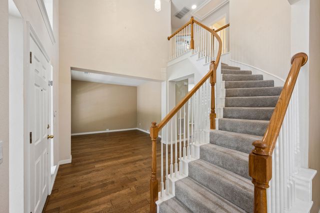 257 Ridge Haven Drive, Lewisville, TX 75067