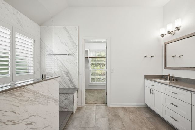 257 Ridge Haven Drive, Lewisville, TX 75067