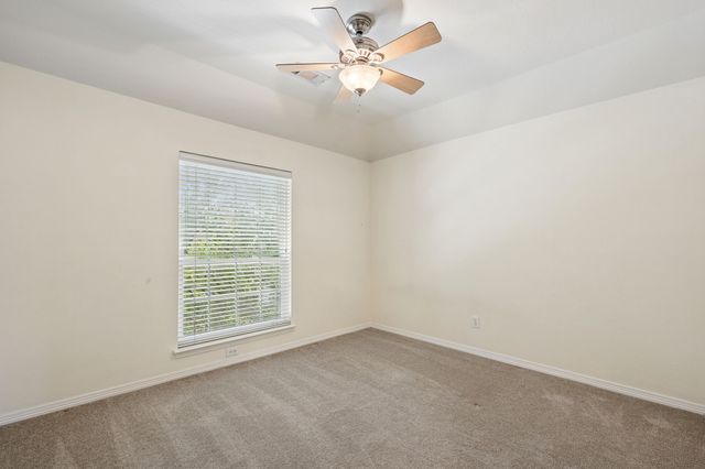 257 Ridge Haven Drive, Lewisville, TX 75067