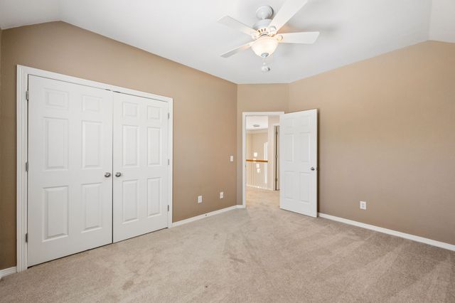 257 Ridge Haven Drive, Lewisville, TX 75067