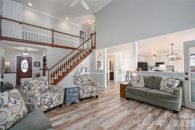 2568 Chelsea Drive, Concord, NC 28025