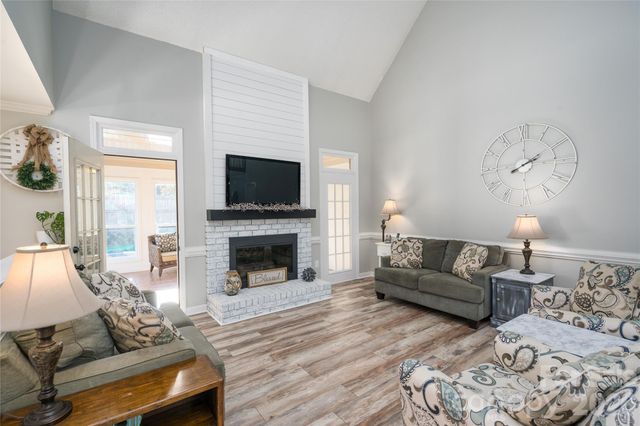 2568 Chelsea Drive, Concord, NC 28025