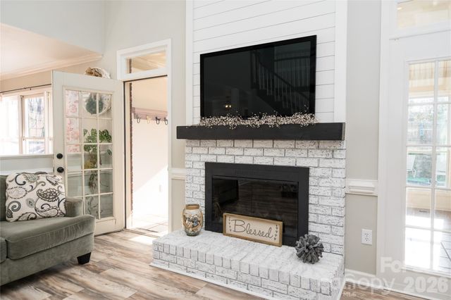 2568 Chelsea Drive, Concord, NC 28025