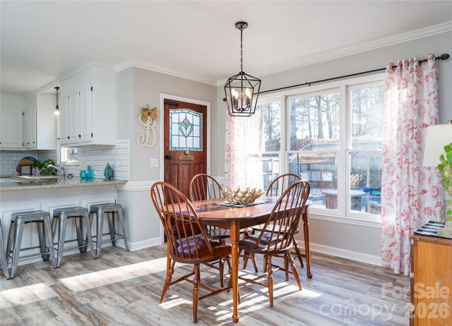 2568 Chelsea Drive, Concord, NC 28025