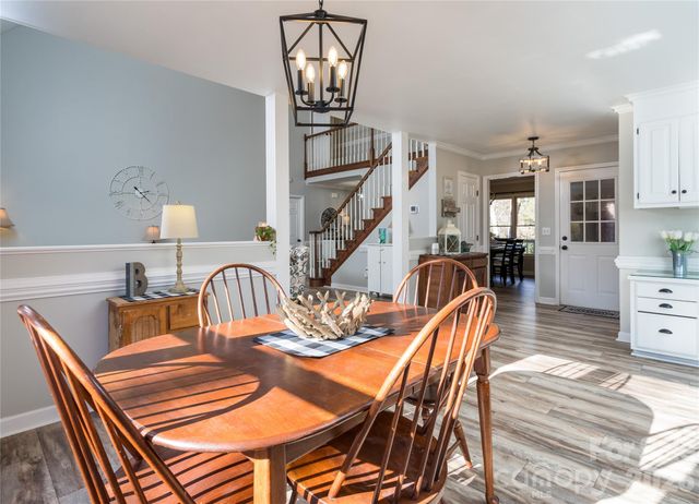 2568 Chelsea Drive, Concord, NC 28025