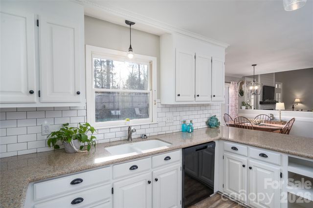 2568 Chelsea Drive, Concord, NC 28025