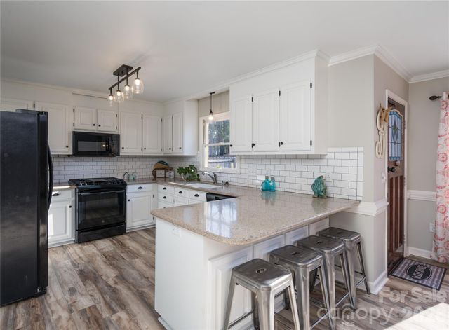 2568 Chelsea Drive, Concord, NC 28025